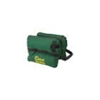 Caldwell Shooting Range Bag