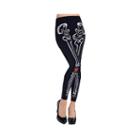 Buyseasons Day Of The Womens 2-pc. Dress Up Accessory