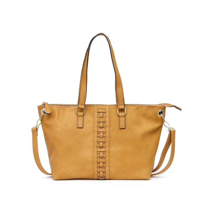 A.n.a Laredo Satchel Bag