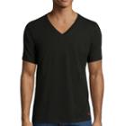 Levi's 3-pk. Cotton V-neck T-shirts