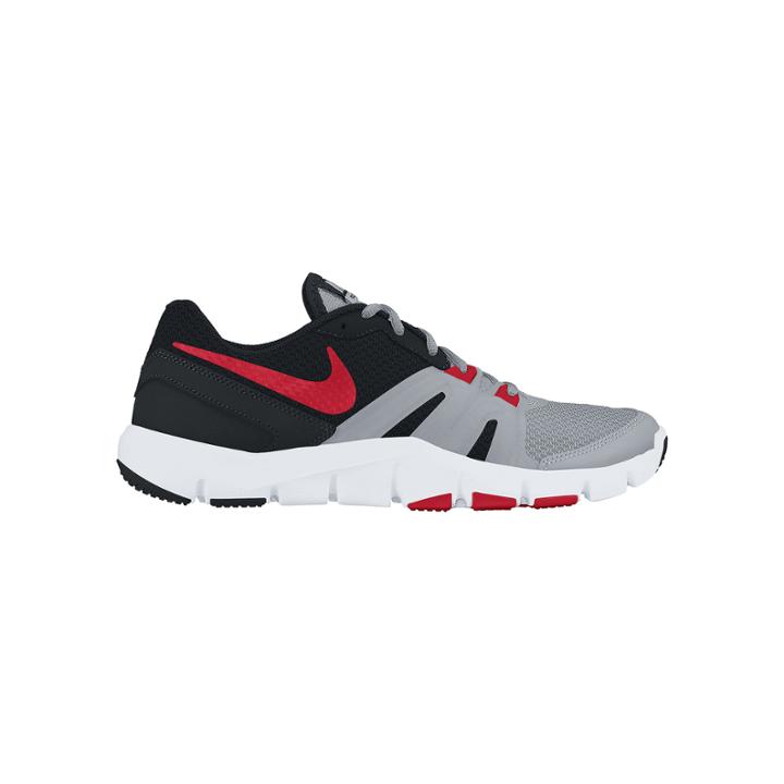 Nike Flex Show Tr 4 Mens Training Shoes