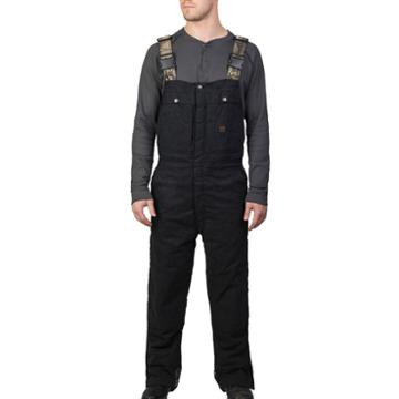Walls Workwear Overalls