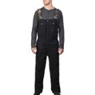 Walls Workwear Overalls