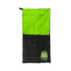 Gigatent Pirate 36 Degree Sleeping Bag