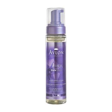 Affirm Hair Lotion-8 Oz.
