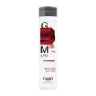 Celeb Luxury Gem Lites Ruby Shampoo - 8.25 Oz.