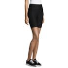 Xersion 8 3/4 Bike Shorts-tall