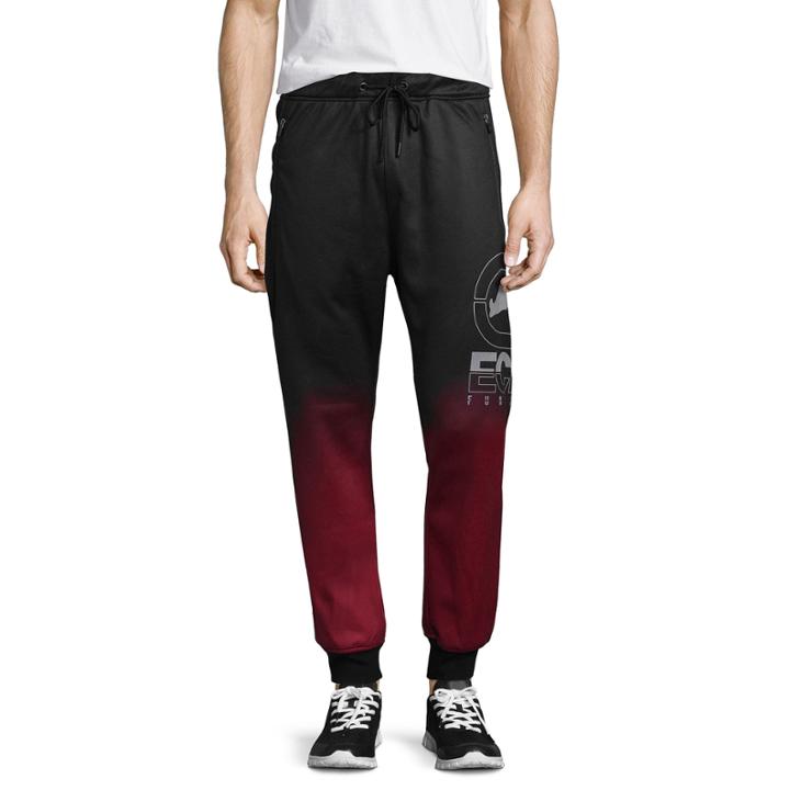 Ecko Unltd Tricot Jogger Pants