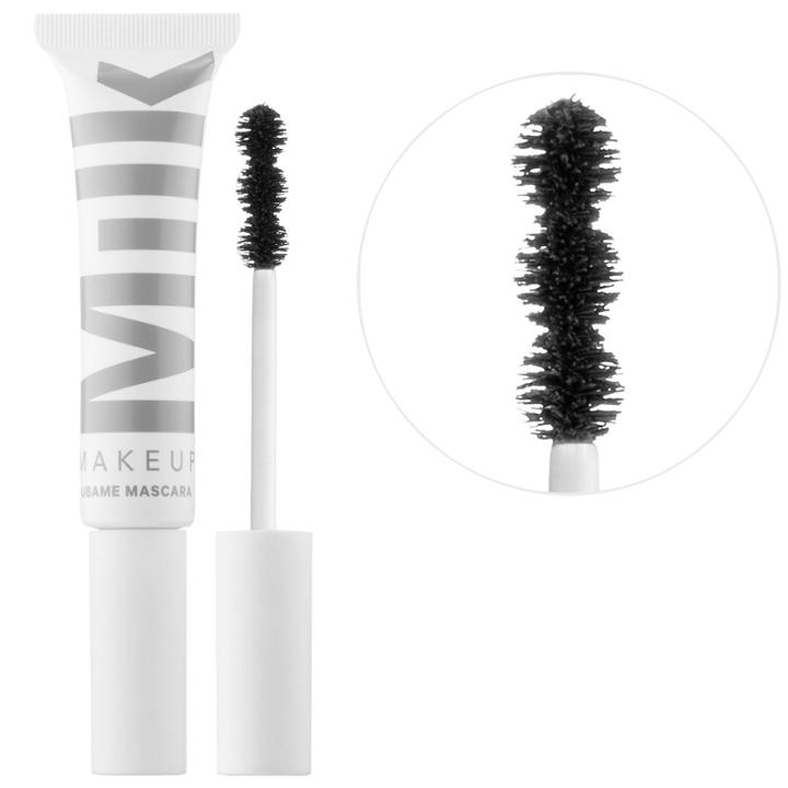 Milk Makeup Ubame Mascara