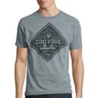 Zoo York Diamond Dealer T-shirt
