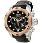 Invicta Reserve Venom Mens Watch