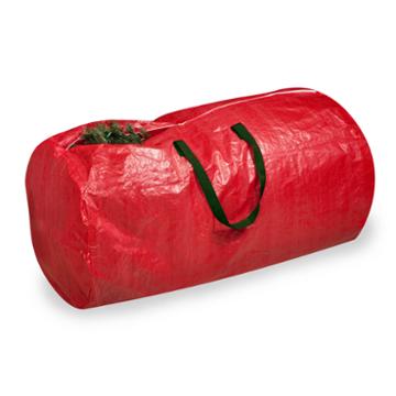 Honey-can-do Holiday Tree Storage Bag