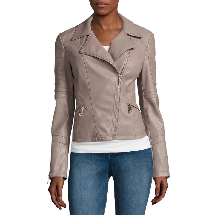 A.n.a Moto Jacket