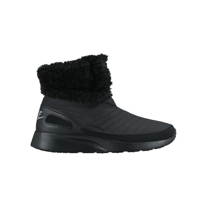Nike Kaishi Womens High-top Winter Booties