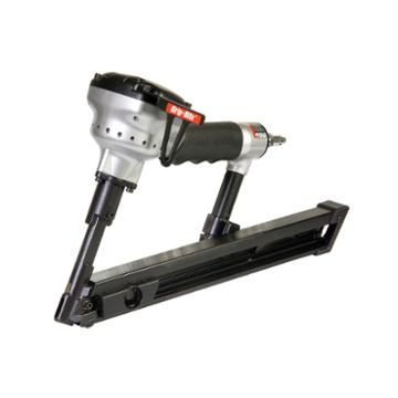 Grip Rite Gr150 1-1/2 Multi-blow Metal Connectornailer