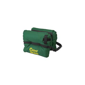 Caldwell Tack Driver Filled Shooting Rest Bag