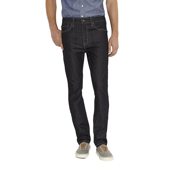 Levi's 510 Skinny Stretch Jeans