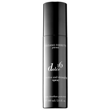 Rossano Ferretti Parma Dolce 16 Protective And Detangling Spray