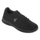 Us Polo Assn. Joan Womens Sneakers