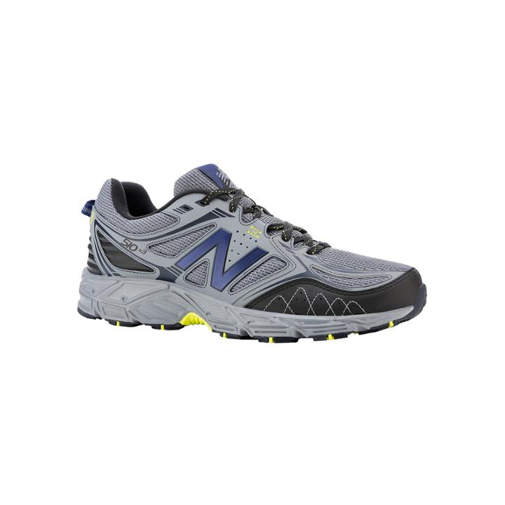 New Balance 510 Mens Training Shoes