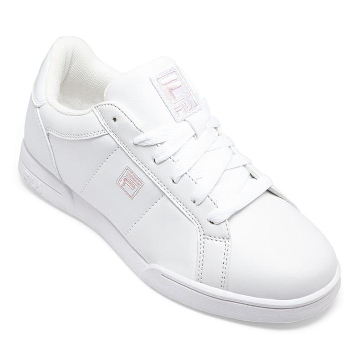 Fila New Campora Womens Sneakers