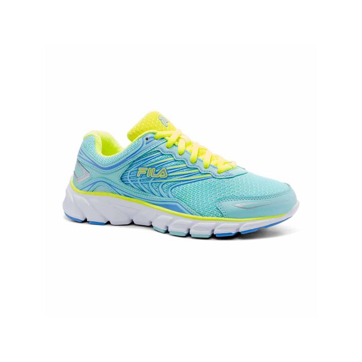 Fila Maranello 4 Womens Running Shoes
