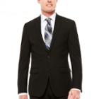Men's Van Heusen Flex Slim-fit Suit Jacket