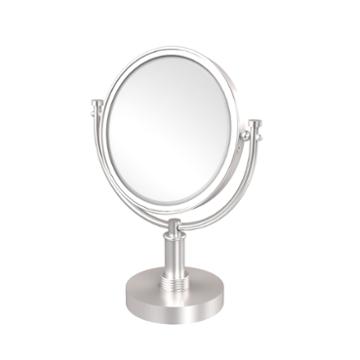 Allied Brass Washington Square Collection 36 Inchtowel Bar