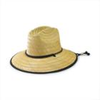 San Diego Hat Company Men's Lifeguard Hat
