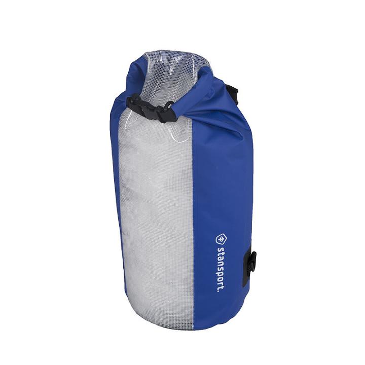 Stansport Waterproof Dry Bag 20 Liter