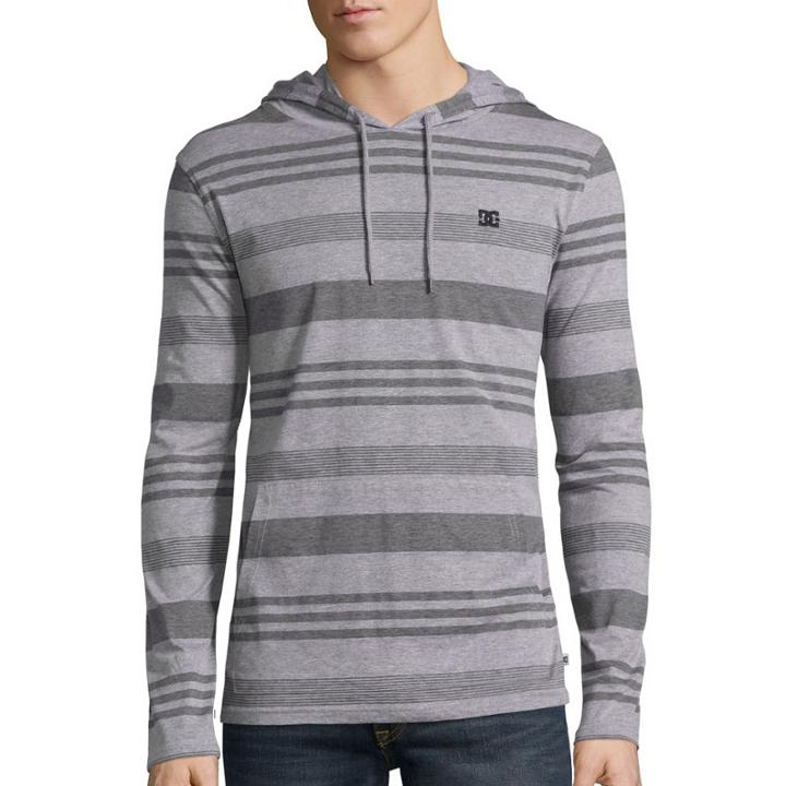 Dc Shoes Co. Everyday Pullover Hoodie