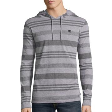 Dc Shoes Co. Everyday Pullover Hoodie