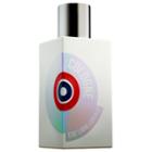 Etat Libre D'orange Cologne
