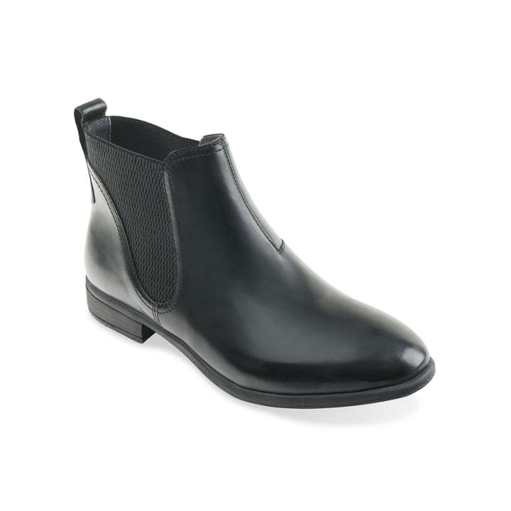 Eastland Brandi Womens Bootie