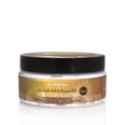 Urban Hydration Coconut Leave In Conditioner-6.8 Oz.