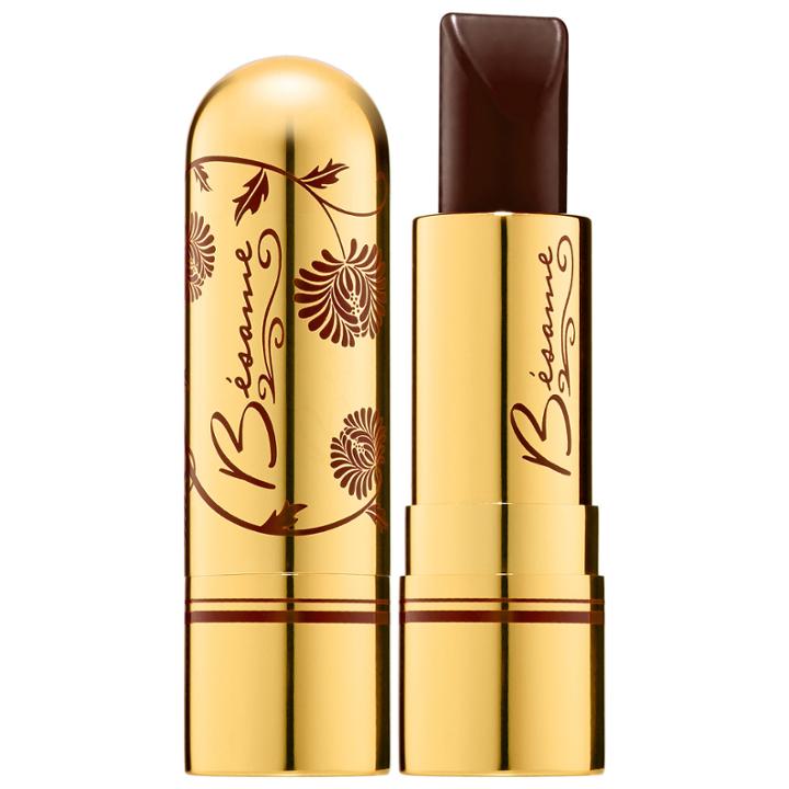 Bsame Cosmeticsclassic Color Lipsticks