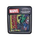 Marvel Captain American Slimfold Wallet