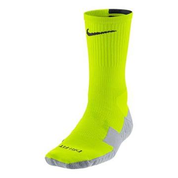 Nike Soccer Dry-fit Crew Socksbig & Tall
