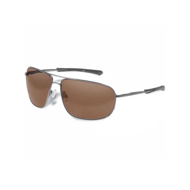 Gargoyles Shindand Sunglasses