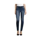 Vanilla Star Super Soft Skinny Jeans - Juniors