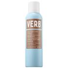 Verb Sea Texture Spray