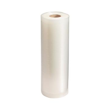 Hamilton Beach Nutrifresh Vacuum Sealer Rolls