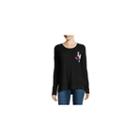 Az Soft Sweatshirt
