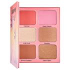 Violet Voss Glamingo Pro Face Palette