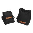 Lyman Crosshair Range Bage Combo