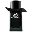 Burberry Mr. Burberry Eau De Parfum