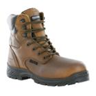 Nordtrail Nt Work Mens Composite Toe Work Boots