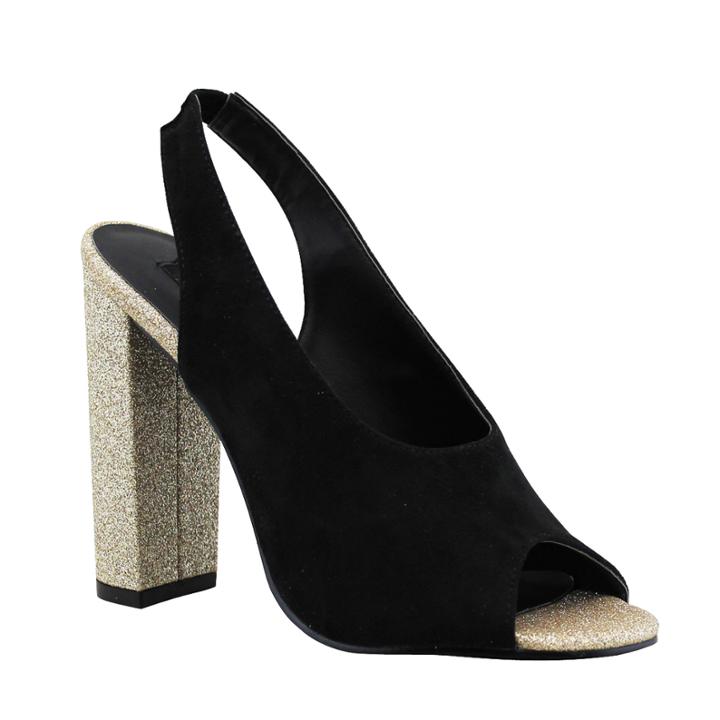Michael Antonio Heven Womens Pumps