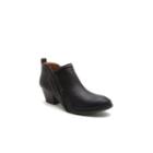 Qupid Travis-04 Womens Bootie