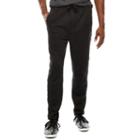 No Retreat Nickel Jogger Pants